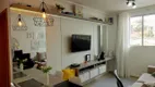 Foto 3 de Apartamento com 2 Quartos à venda, 62m² em Darcy Vargas, Contagem