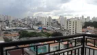 Foto 19 de Apartamento com 3 Quartos à venda, 117m² em Vila Moinho Velho, São Paulo