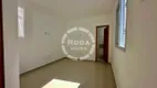 Foto 12 de Casa com 3 Quartos à venda, 150m² em Ponta da Praia, Santos