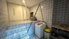 Foto 5 de Casa de Condomínio com 5 Quartos à venda, 369m² em Pendotiba, Niterói