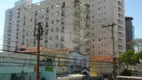 Foto 3 de Casa com 3 Quartos para venda ou aluguel, 255m² em Santana, São Paulo