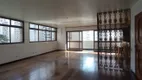 Foto 2 de Apartamento com 4 Quartos à venda, 240m² em Higienópolis, São Paulo