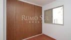 Foto 13 de Apartamento com 4 Quartos para alugar, 127m² em Campo Grande, São Paulo