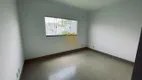 Foto 3 de Casa com 2 Quartos à venda, 78m² em Jardim São José, Goiânia