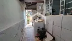 Foto 19 de Casa com 2 Quartos à venda, 100m² em Alvorada, Piracicaba