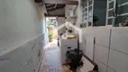 Foto 19 de Casa com 2 Quartos à venda, 99m² em Alvorada, Piracicaba
