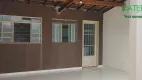 Foto 2 de Casa com 4 Quartos à venda, 238m² em Setor Marechal Rondon, Goiânia