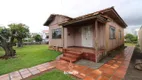 Foto 9 de Lote/Terreno à venda, 455m² em Portão, Curitiba