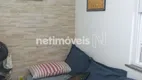 Foto 11 de Apartamento com 2 Quartos à venda, 79m² em Pitangueiras, Rio de Janeiro