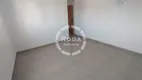 Foto 14 de Apartamento com 2 Quartos à venda, 71m² em Campo Grande, Santos