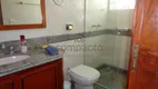 Foto 15 de Casa com 5 Quartos à venda, 730m² em Vila Sao Jose, São José do Rio Preto