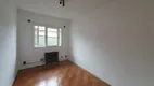 Foto 5 de Casa com 3 Quartos à venda, 181m² em Primavera, Novo Hamburgo