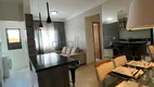 Foto 6 de Apartamento com 2 Quartos à venda, 90m² em Capão da Imbuia, Curitiba