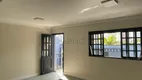 Foto 8 de Casa com 2 Quartos à venda, 115m² em Vila Campos Sales, Campinas