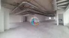 Foto 21 de Sala Comercial para venda ou aluguel, 225m² em Barra Funda, São Paulo