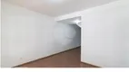 Foto 5 de Sobrado com 3 Quartos à venda, 170m² em Brooklin, São Paulo