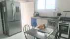 Foto 6 de Casa com 2 Quartos à venda, 112m² em Vila Tupi, Praia Grande