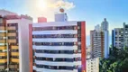 Foto 32 de Cobertura com 3 Quartos à venda, 148m² em Graça, Salvador