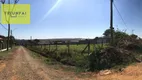 Foto 2 de Lote/Terreno à venda, 1776m² em Cercado, Aracoiaba da Serra