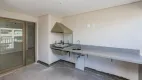 Foto 15 de Apartamento com 3 Quartos à venda, 158m² em Vila Clementino, São Paulo