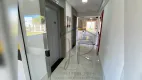 Foto 3 de Apartamento com 2 Quartos à venda, 49m² em Samambaia Sul, Brasília