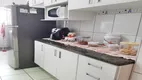 Foto 5 de Apartamento com 2 Quartos à venda, 51m² em Vila Primavera, São Paulo