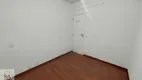 Foto 18 de Apartamento com 3 Quartos à venda, 104m² em Vila Mascote, São Paulo