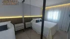 Foto 11 de Apartamento com 3 Quartos à venda, 96m² em Granja Olga, Sorocaba