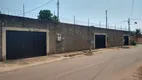 Foto 3 de Casa com 2 Quartos à venda, 51m² em Socialista, Porto Velho