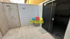 Foto 10 de Casa de Condomínio com 2 Quartos à venda, 78m² em Braga, Cabo Frio