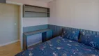 Foto 21 de Apartamento com 3 Quartos à venda, 93m² em Jardim Sao Paulo, Guarulhos