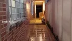 Foto 3 de Casa com 2 Quartos à venda, 126m² em Caguacu, Sorocaba