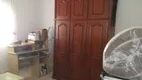 Foto 11 de Casa com 2 Quartos à venda, 70m² em Correas, Petrópolis