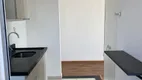 Foto 21 de Apartamento com 2 Quartos à venda, 70m² em Vila Gomes, São Paulo