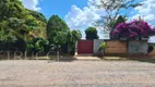 Foto 10 de Fazenda/Sítio com 2 Quartos à venda, 250m² em Parque das Laranjeiras II, Cosmópolis