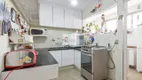 Foto 31 de Apartamento com 4 Quartos à venda, 138m² em Brooklin, São Paulo