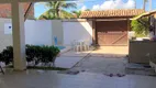 Foto 7 de Casa com 4 Quartos para alugar, 500m² em Barra Nova, Marechal Deodoro