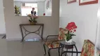 Foto 39 de Apartamento com 2 Quartos à venda, 60m² em Imirim, São Paulo