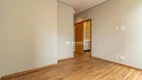 Foto 15 de Casa de Condomínio com 4 Quartos à venda, 245m² em Alphaville Nova Esplanada, Votorantim