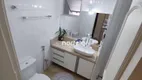 Foto 20 de Apartamento com 3 Quartos à venda, 75m² em Santana, São Paulo