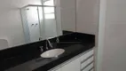 Foto 21 de Apartamento com 4 Quartos à venda, 186m² em Jardim Aquarius, São José dos Campos