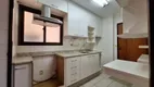 Foto 16 de Apartamento com 3 Quartos à venda, 86m² em Vila Itapura, Campinas