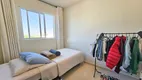 Foto 12 de Apartamento com 2 Quartos à venda, 41m² em Boneca do Iguaçu, São José dos Pinhais