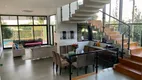 Foto 23 de Casa de Condomínio com 3 Quartos para alugar, 142m² em Reserva da Serra, Jundiaí