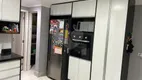 Foto 35 de Apartamento com 3 Quartos à venda, 115m² em Santo Amaro, São Paulo