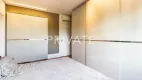 Foto 19 de Apartamento com 3 Quartos à venda, 178m² em Aclimação, São Paulo