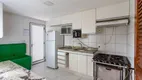 Foto 42 de Apartamento com 3 Quartos à venda, 104m² em Recreio Dos Bandeirantes, Rio de Janeiro