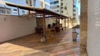 Foto 8 de Apartamento com 4 Quartos à venda, 137m² em Itapuã, Vila Velha