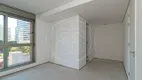 Foto 14 de Apartamento com 4 Quartos à venda, 335m² em Itaim Bibi, São Paulo