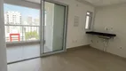 Foto 2 de Apartamento com 1 Quarto à venda, 36m² em Vila Azevedo, São Paulo